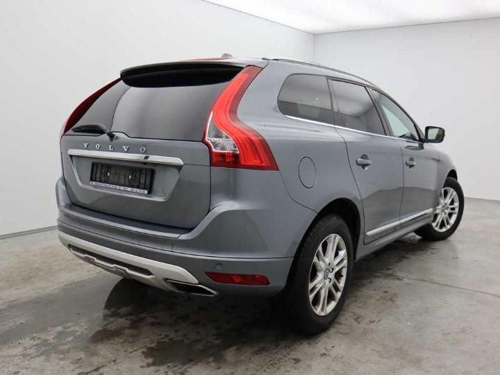 Photo 2 VIN: YV1DZARC1G2902073 - VOLVO XC60 &#3908 