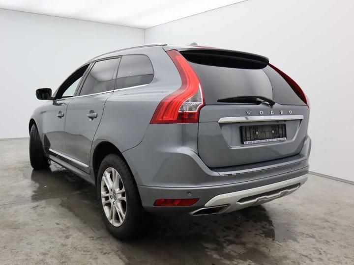 Photo 7 VIN: YV1DZARC1G2902073 - VOLVO XC60 &#3908 