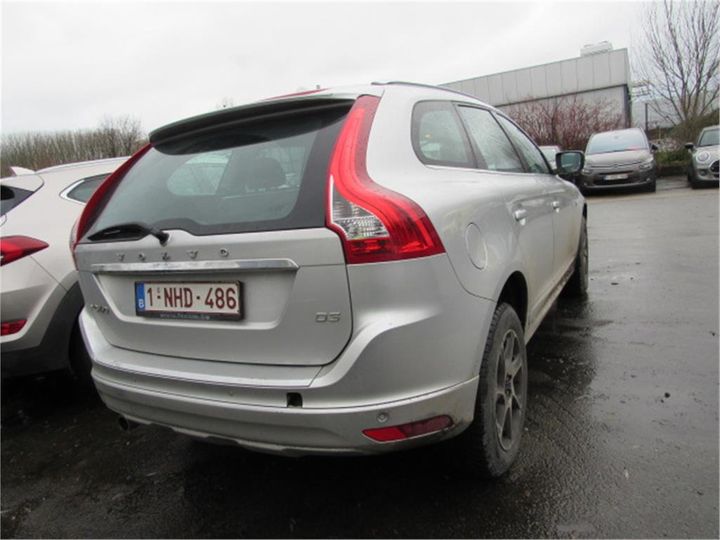 Photo 11 VIN: YV1DZARC1G2903136 - VOLVO XC60 