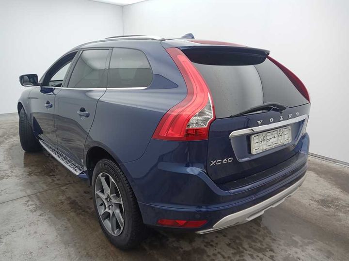 Photo 7 VIN: YV1DZARC1G2903233 - VOLVO XC60 &#3908 