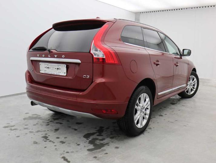 Photo 2 VIN: YV1DZARC1G2903764 - VOLVO XC60 &#3908 