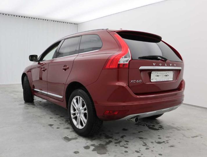 Photo 7 VIN: YV1DZARC1G2903764 - VOLVO XC60 &#3908 