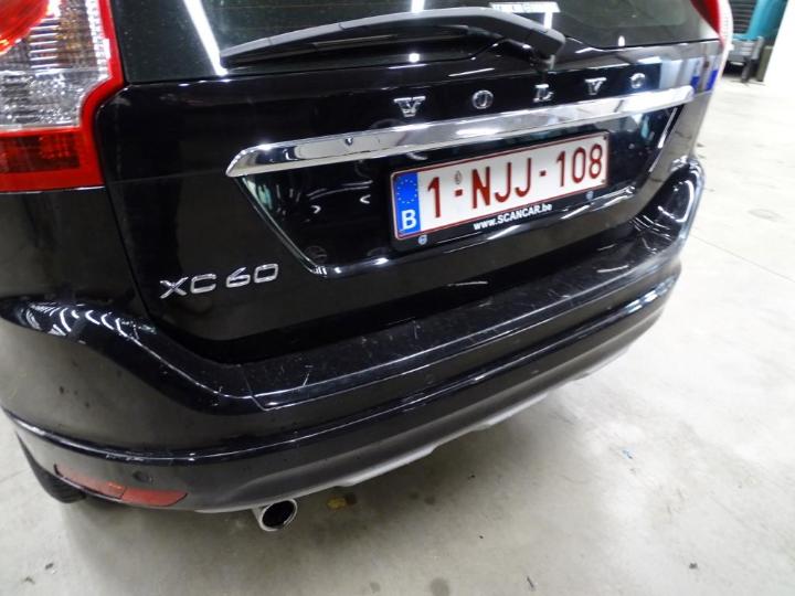 Photo 16 VIN: YV1DZARC1G2903880 - VOLVO XC60 