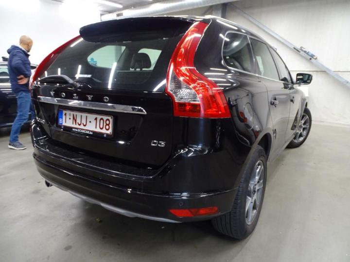 Photo 2 VIN: YV1DZARC1G2903880 - VOLVO XC60 