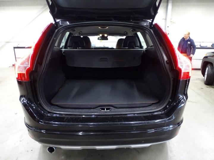 Photo 7 VIN: YV1DZARC1G2903880 - VOLVO XC60 