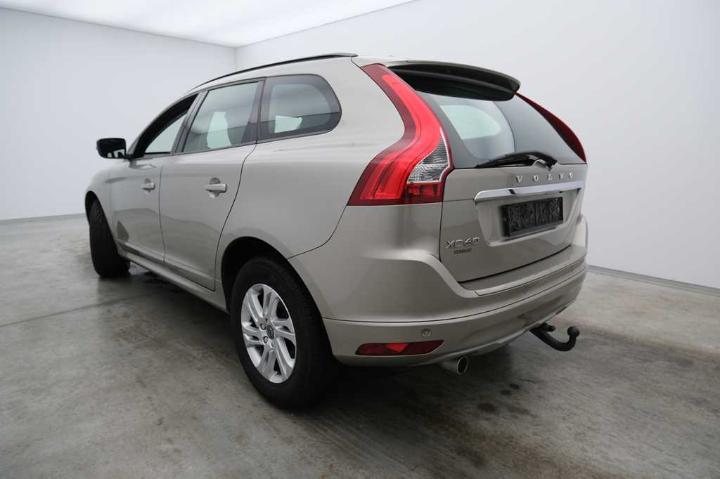 Photo 7 VIN: YV1DZARC1G2905152 - VOLVO XC60 &#3908 