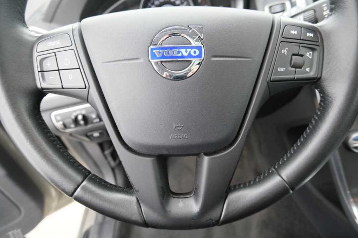 Photo 26 VIN: YV1DZARC1G2905152 - VOLVO XC60 &#3908 