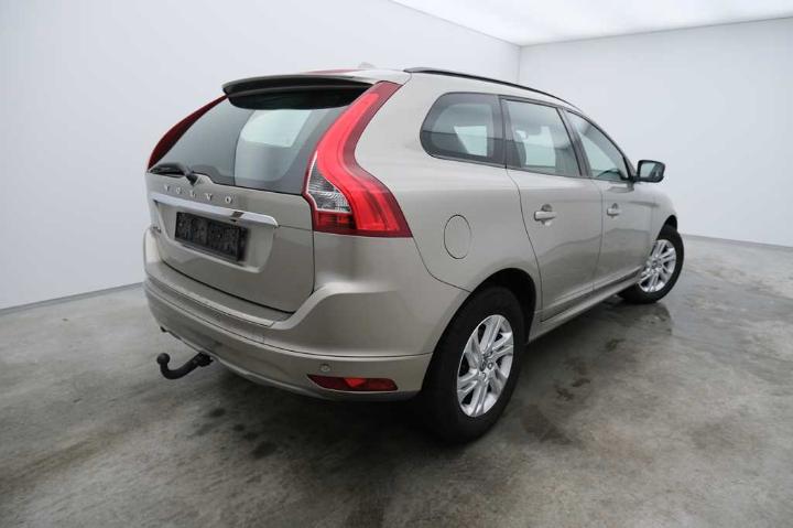 Photo 2 VIN: YV1DZARC1G2905152 - VOLVO XC60 &#3908 