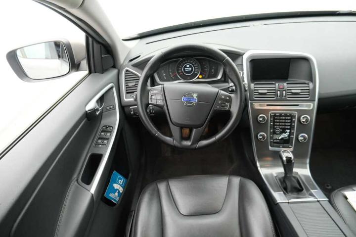 Photo 9 VIN: YV1DZARC1G2905152 - VOLVO XC60 &#3908 