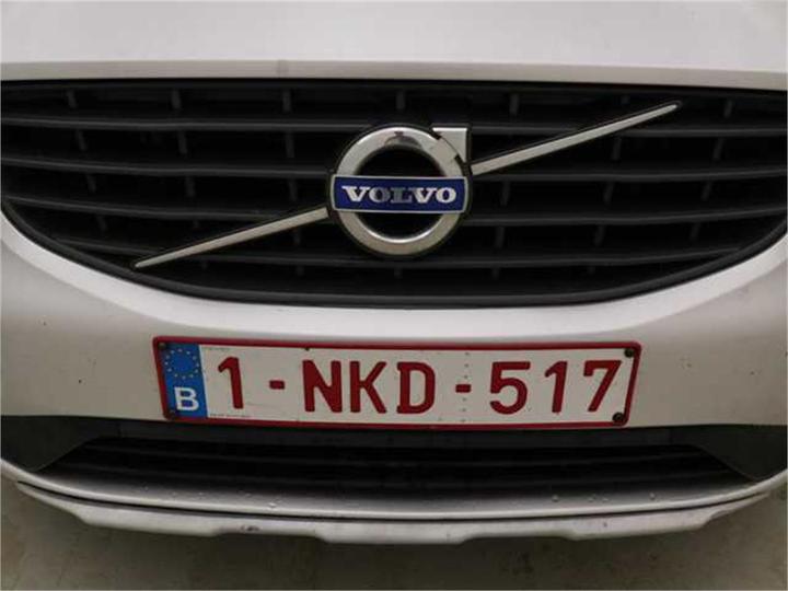 Photo 14 VIN: YV1DZARC1G2906853 - VOLVO XC60 