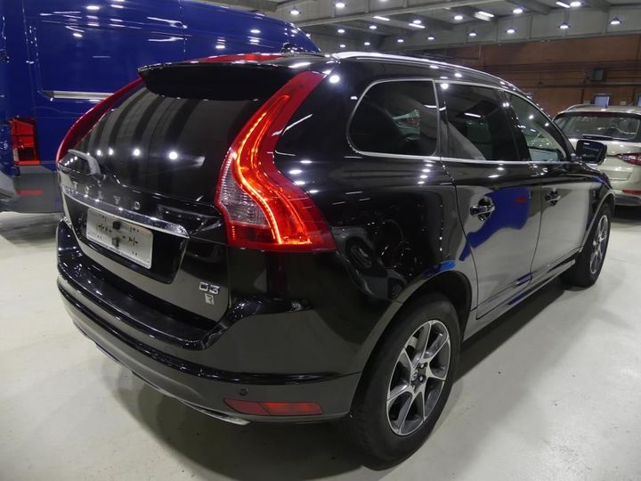 Photo 2 VIN: YV1DZARC1G2909299 - VOLVO XC60 