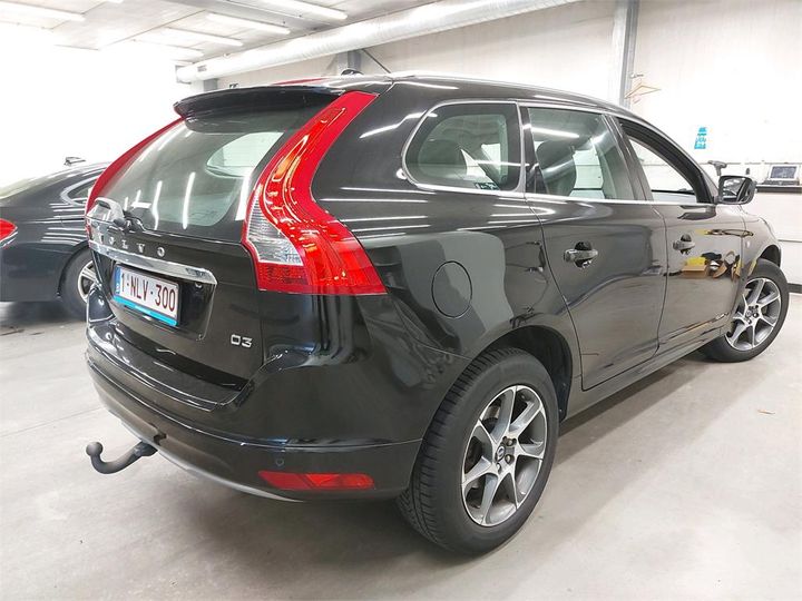 Photo 2 VIN: YV1DZARC1G2910753 - VOLVO XC60 