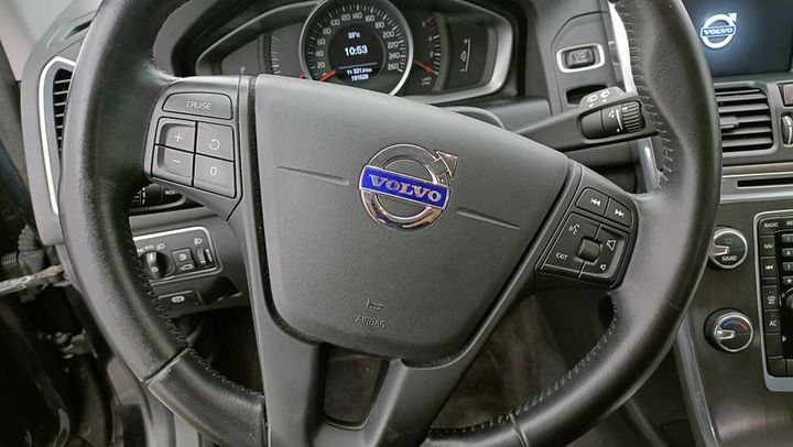 Photo 28 VIN: YV1DZARC1G2912811 - VOLVO XC60 &#3908 