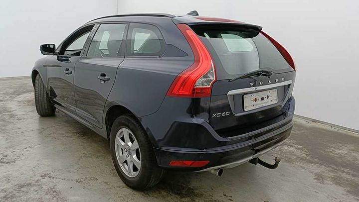 Photo 7 VIN: YV1DZARC1G2912811 - VOLVO XC60 &#3908 