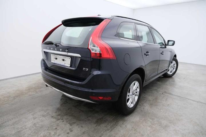 Photo 2 VIN: YV1DZARC1G2914572 - VOLVO XC60 &#3908 