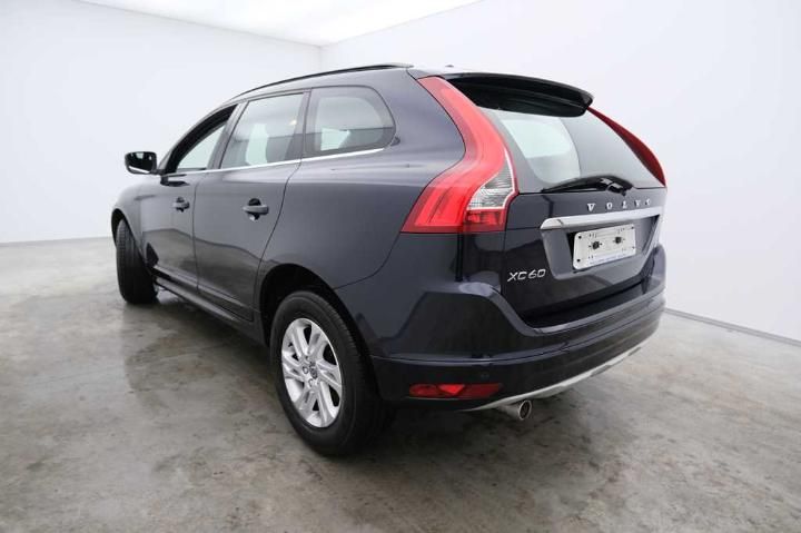 Photo 7 VIN: YV1DZARC1G2914572 - VOLVO XC60 &#3908 