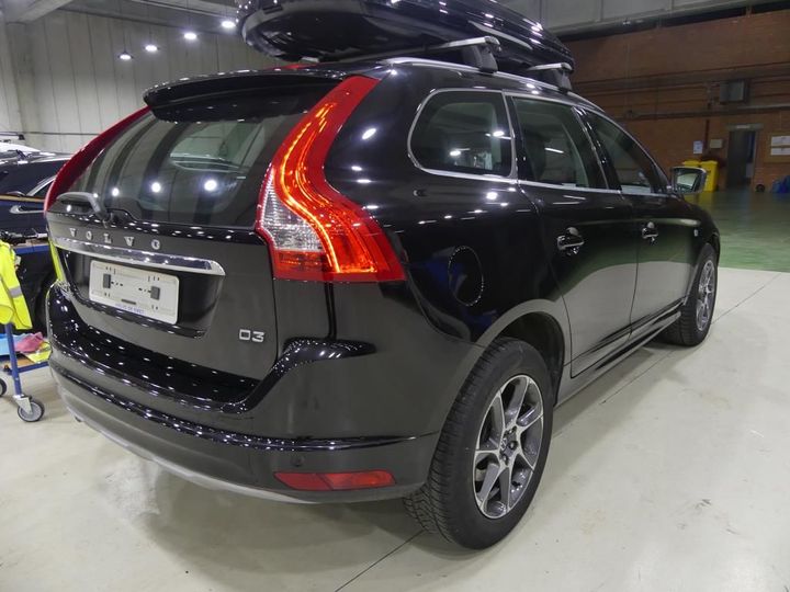 Photo 3 VIN: YV1DZARC1G2921088 - VOLVO XC60 