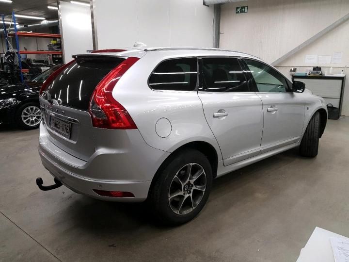 Photo 2 VIN: YV1DZARC1G2921220 - VOLVO XC60 