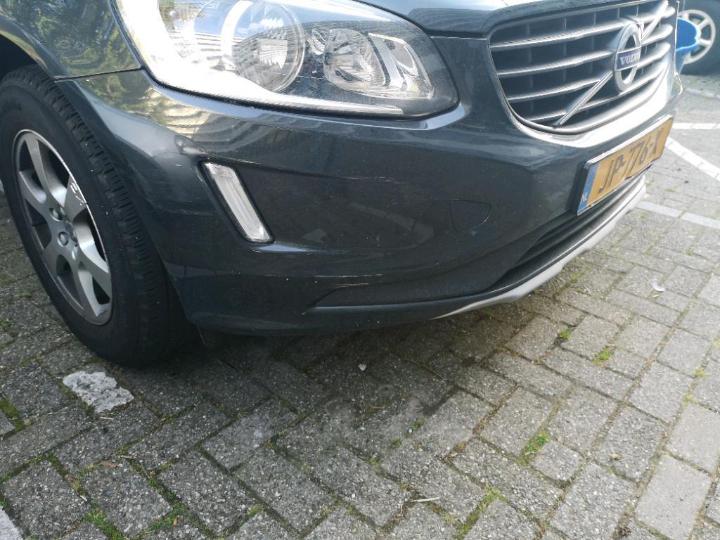 Photo 14 VIN: YV1DZARC1G2928083 - VOLVO XC60 