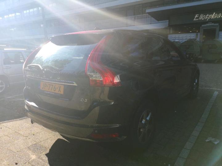 Photo 3 VIN: YV1DZARC1G2928083 - VOLVO XC60 