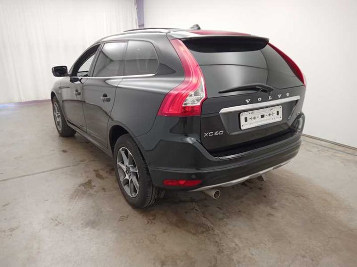 Photo 7 VIN: YV1DZARC1H2005145 - VOLVO XC60 &#3908 