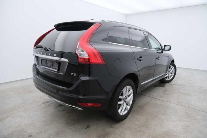 Photo 2 VIN: YV1DZARC1H2005291 - VOLVO XC60 &#3908 