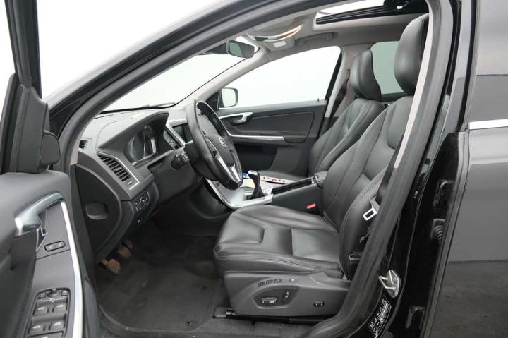 Photo 3 VIN: YV1DZARC1H2005291 - VOLVO XC60 &#3908 