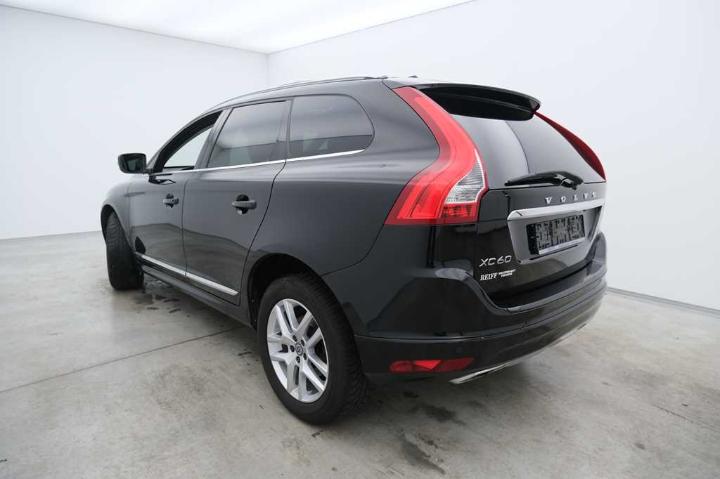 Photo 7 VIN: YV1DZARC1H2005291 - VOLVO XC60 &#3908 