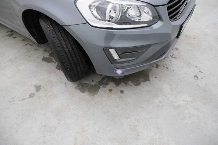 Photo 26 VIN: YV1DZARC1H2008314 - VOLVO XC60 &#3908 