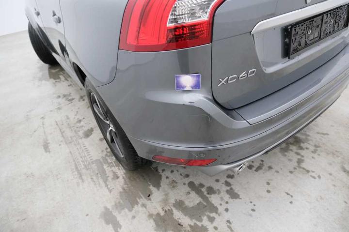 Photo 32 VIN: YV1DZARC1H2008314 - VOLVO XC60 &#3908 