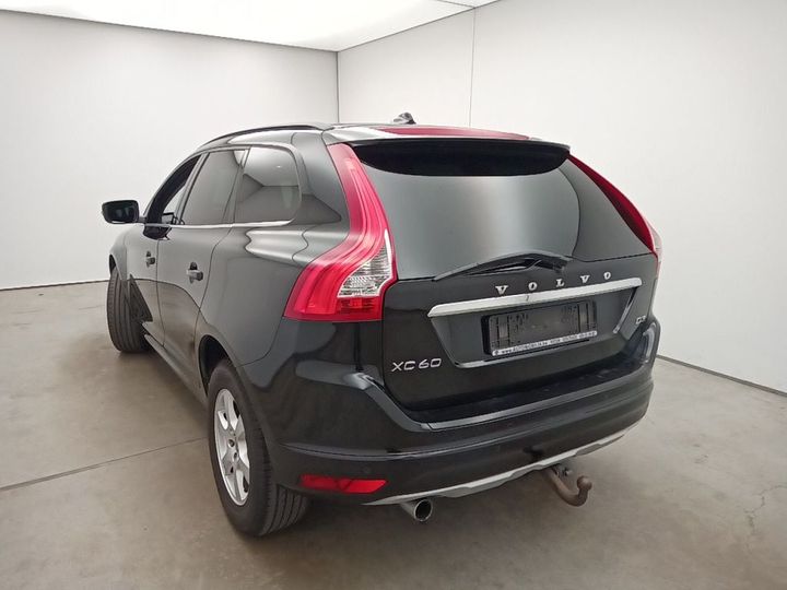 Photo 7 VIN: YV1DZARC1H2009891 - VOLVO XC60 &#3908 