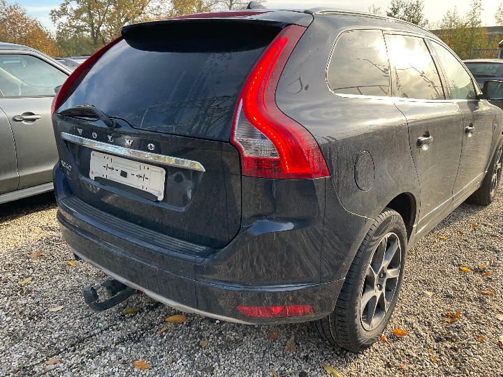 Photo 32 VIN: YV1DZARC1H2010306 - VOLVO XC60 SUV 