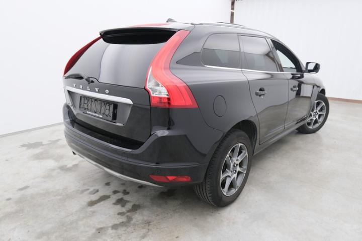 Photo 2 VIN: YV1DZARC1H2011890 - VOLVO XC60 &#3908 