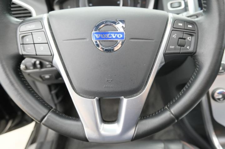 Photo 30 VIN: YV1DZARC1H2011890 - VOLVO XC60 &#3908 