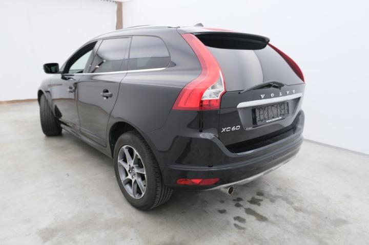 Photo 7 VIN: YV1DZARC1H2011890 - VOLVO XC60 &#3908 