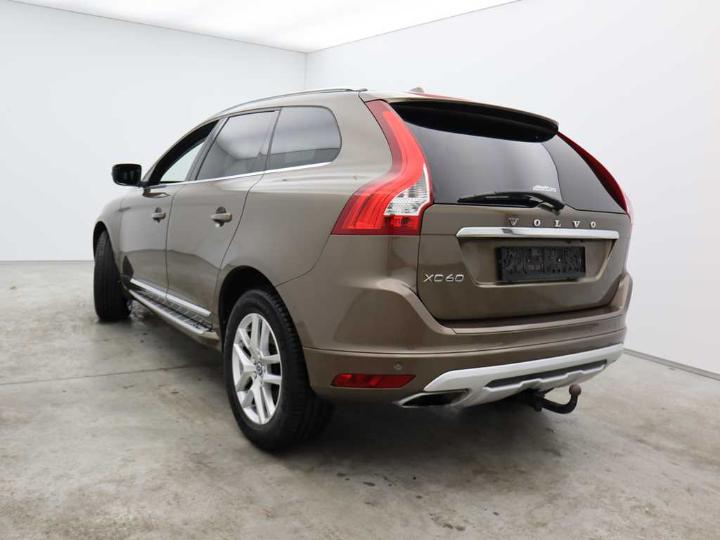 Photo 7 VIN: YV1DZARC1H2013364 - VOLVO XC60 &#3908 