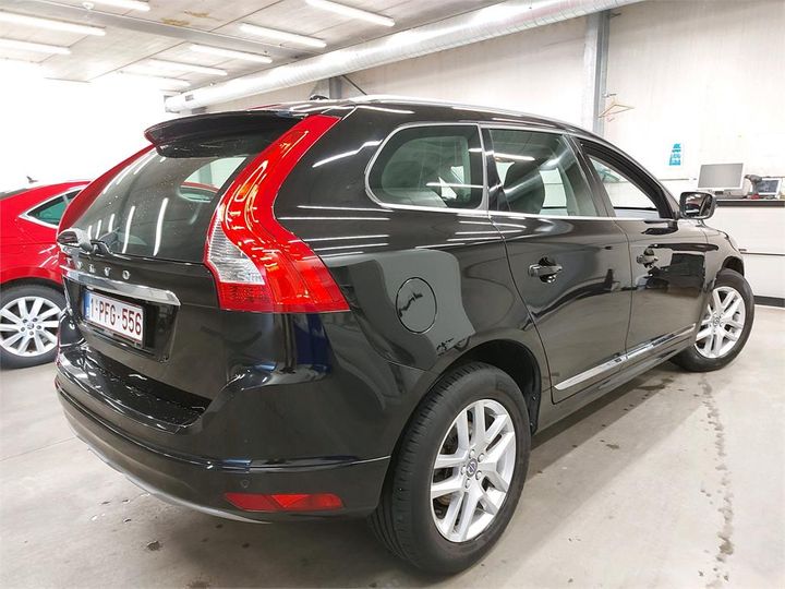 Photo 2 VIN: YV1DZARC1H2023955 - VOLVO XC60 