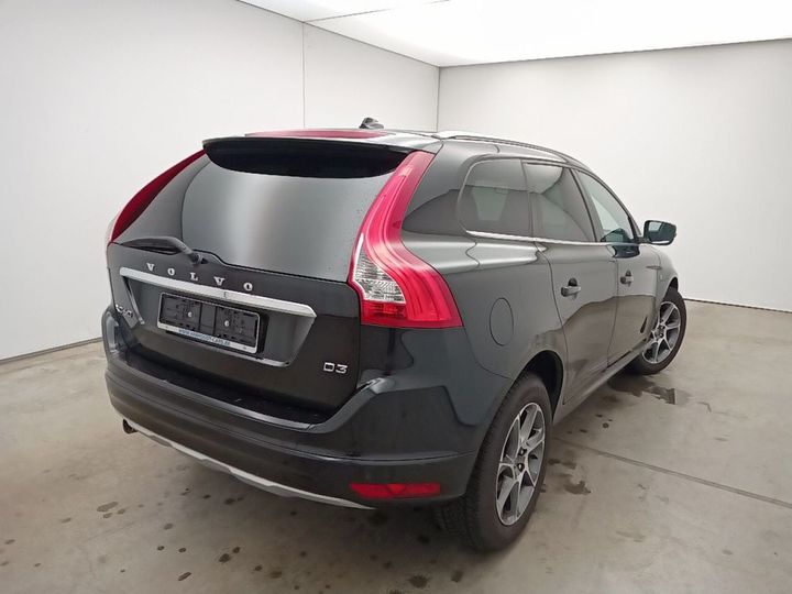 Photo 2 VIN: YV1DZARC1H2028374 - VOLVO XC60 &#3908 