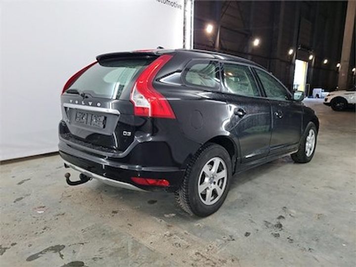 Photo 4 VIN: YV1DZARC1H2028880 - VOLVO XC60 DIESEL - 2013 