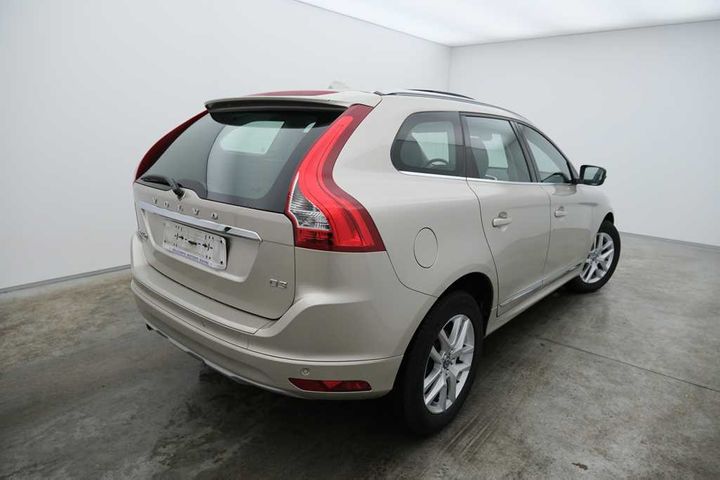 Photo 2 VIN: YV1DZARC1H2030138 - VOLVO XC60 &#3908 