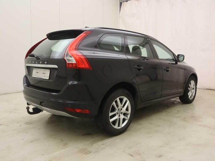 Photo 10 VIN: YV1DZARC1H2035384 - VOLVO XC60 