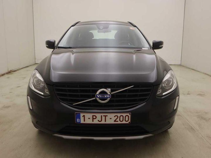 Photo 16 VIN: YV1DZARC1H2035384 - VOLVO XC60 