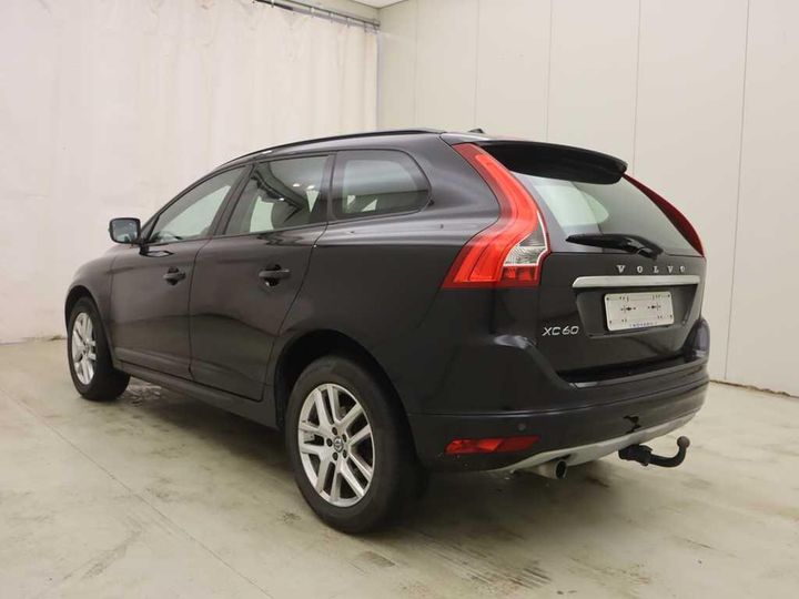 Photo 9 VIN: YV1DZARC1H2035384 - VOLVO XC60 