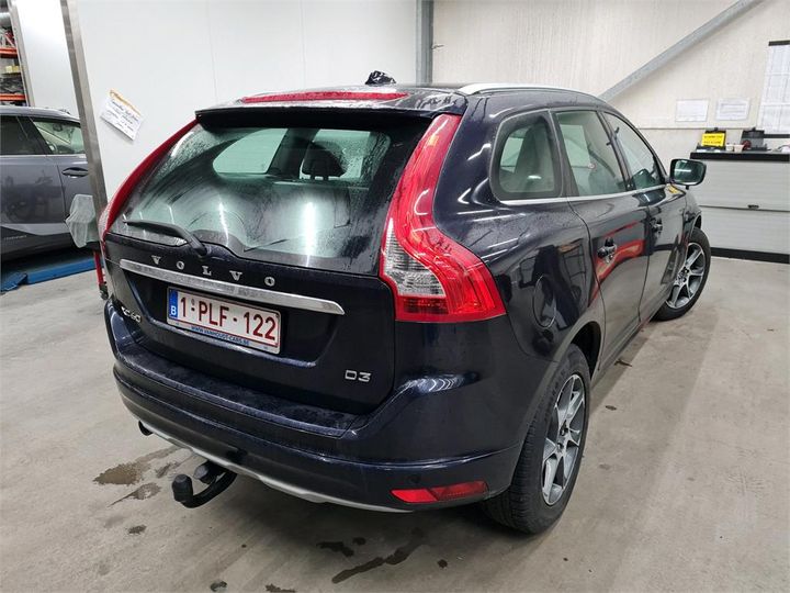 Photo 2 VIN: YV1DZARC1H2036534 - VOLVO XC60 