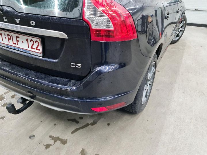 Photo 25 VIN: YV1DZARC1H2036534 - VOLVO XC60 