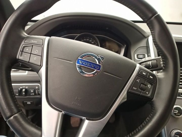 Photo 28 VIN: YV1DZARC1H2042389 - VOLVO XC60 &#3908 