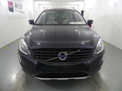 Photo 5 VIN: YV1DZARC1H2047604 - VOLVO XC60 DIESEL - 2013 