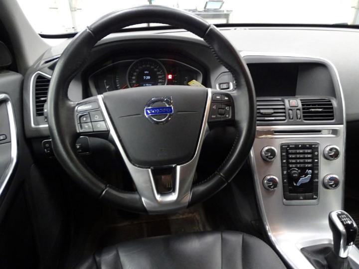 Photo 12 VIN: YV1DZARC1H2049706 - VOLVO XC60 