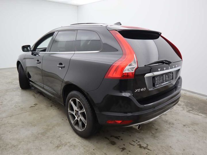 Photo 7 VIN: YV1DZARC1H2050342 - VOLVO XC60 &#3908 