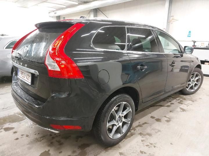 Photo 2 VIN: YV1DZARC1H2052550 - VOLVO XC60 